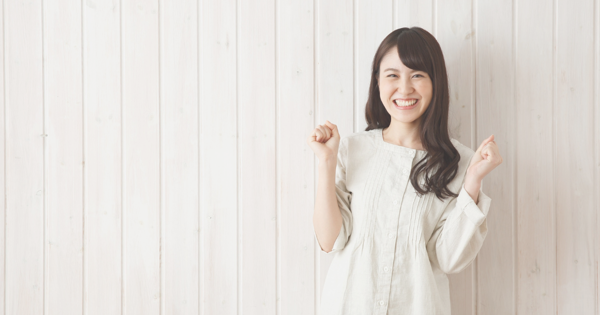 女性 収入アップ 在宅ワーク