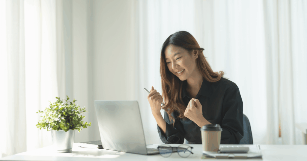 動画編集 クリエイターズサロン 案件獲得サポート