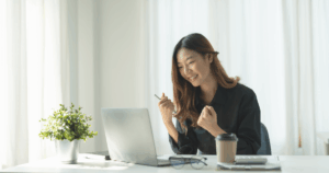 動画編集 クリエイターズサロン 案件獲得サポート