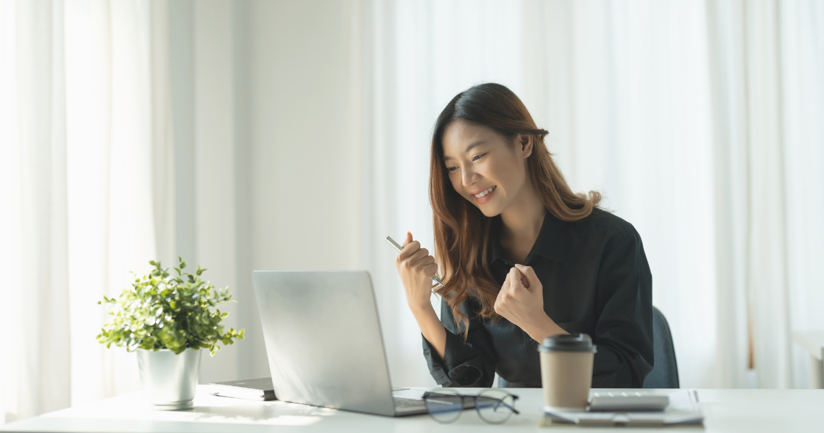 動画編集 クリエイターズサロン 案件獲得サポート