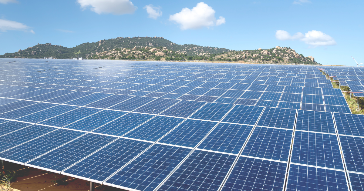 ソーラーパネル 電気代 節約