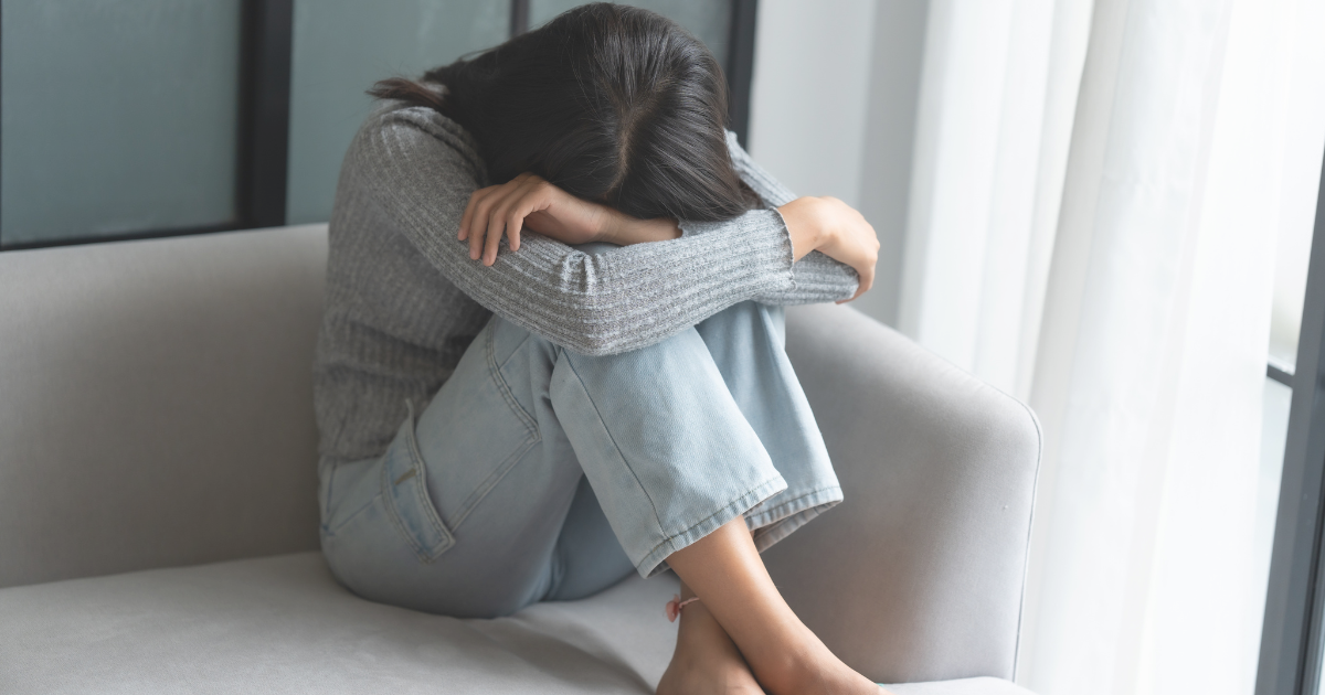 在宅 集客 悩み 女性