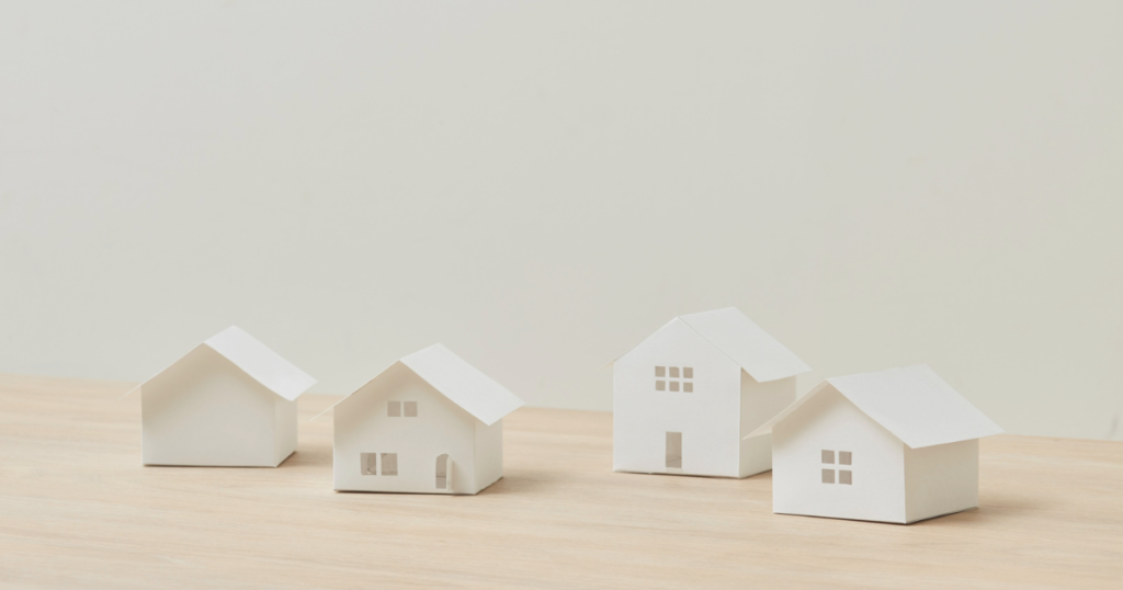 自宅 在宅ワーク 女性 家