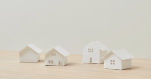 自宅 在宅ワーク 女性 家