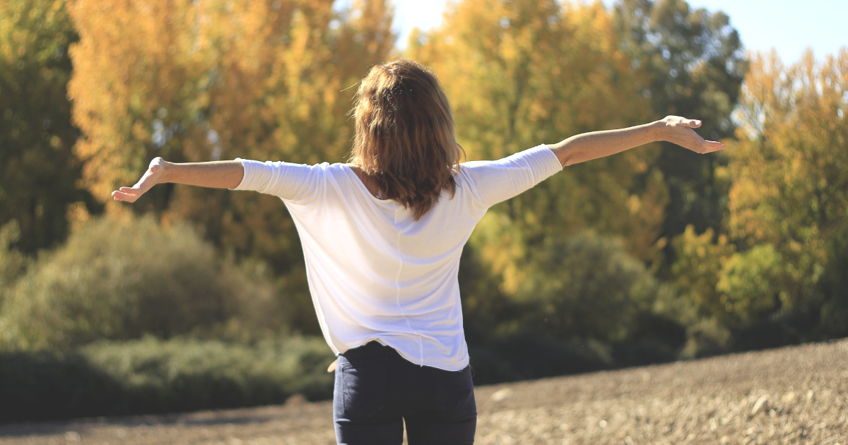 在宅ワーク　女性　ロードマップ　成功