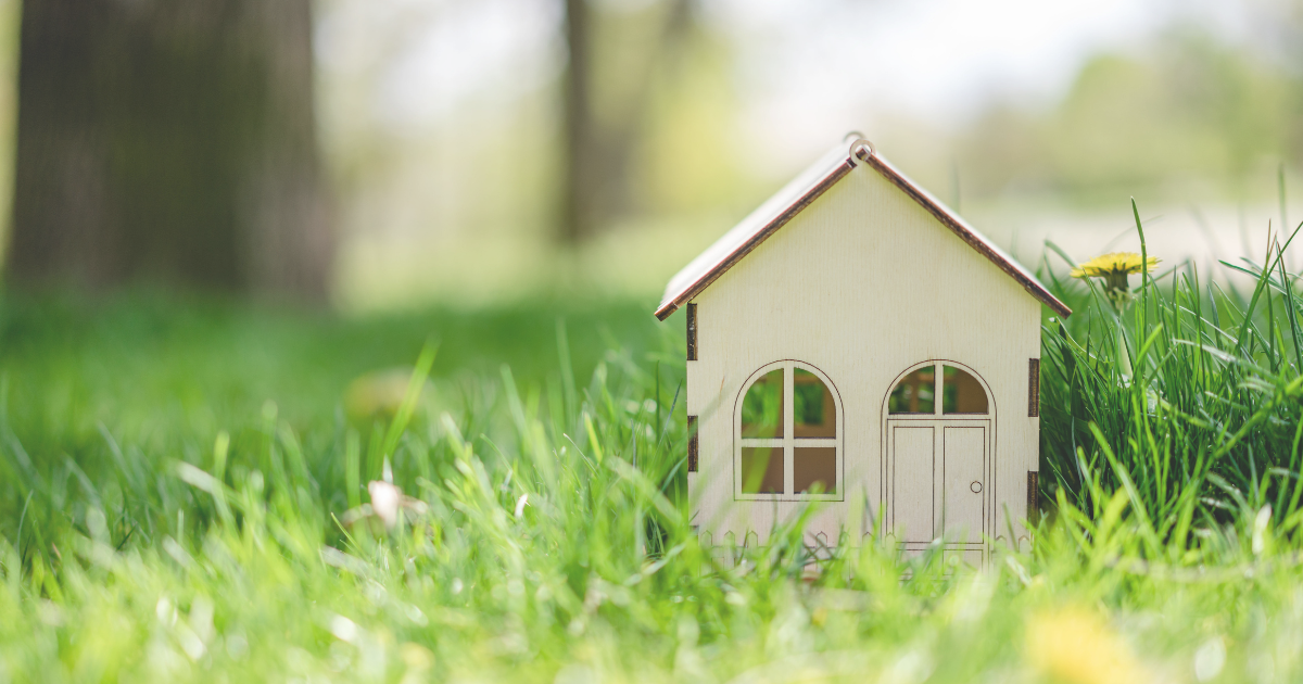 在宅 シロアリ 被害