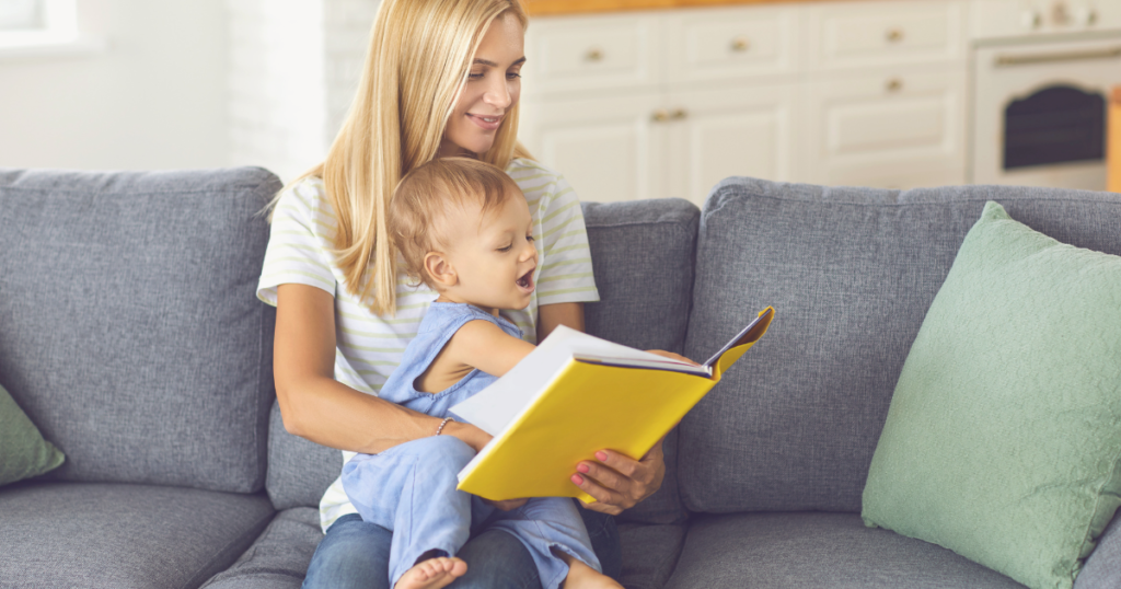 ベビーシッター　ママ　在宅ワーク