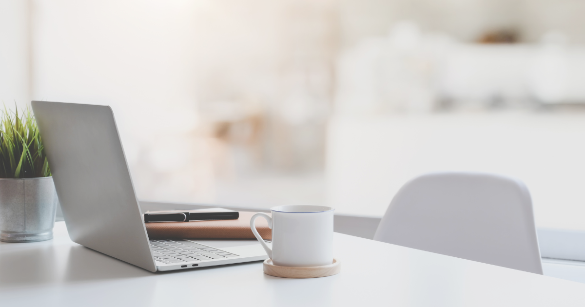 在宅ワーク パソコン ママ 副業