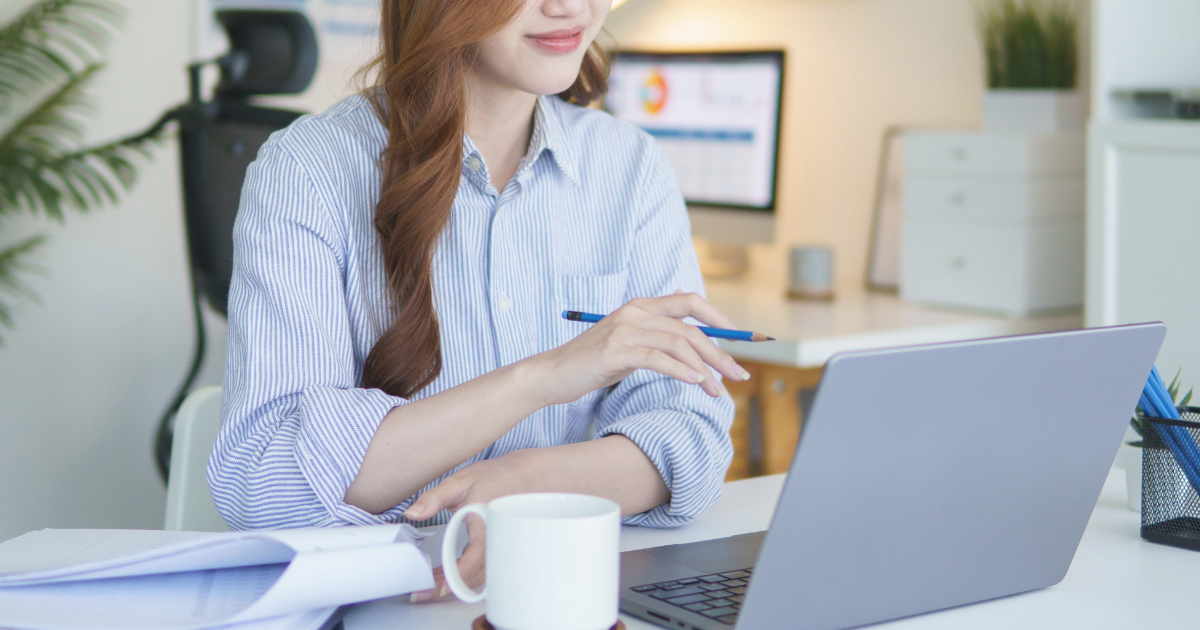 在宅 副業 始め方 女性 パソコン