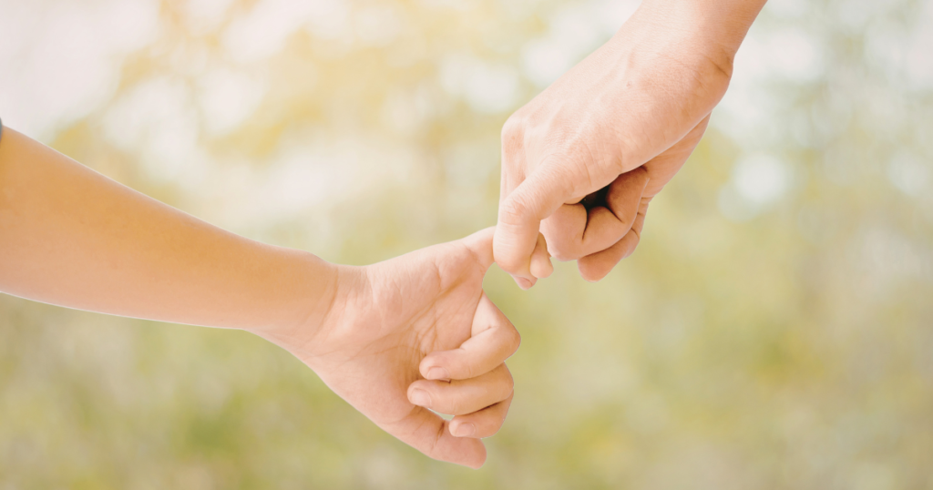 ウェルビーイングケア協会