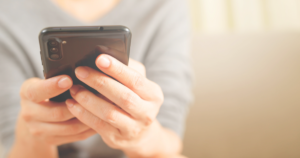 スマホ 節約 固定費 見直し 格安SIM