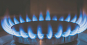 都市ガス・プロパンガス