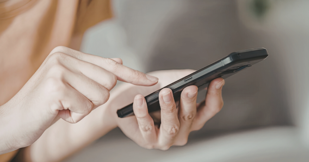 モッピー 登録方法 始め方 ポイントサイト