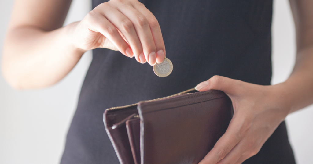 ポイ活 節約 生活費 主婦 在宅副収入