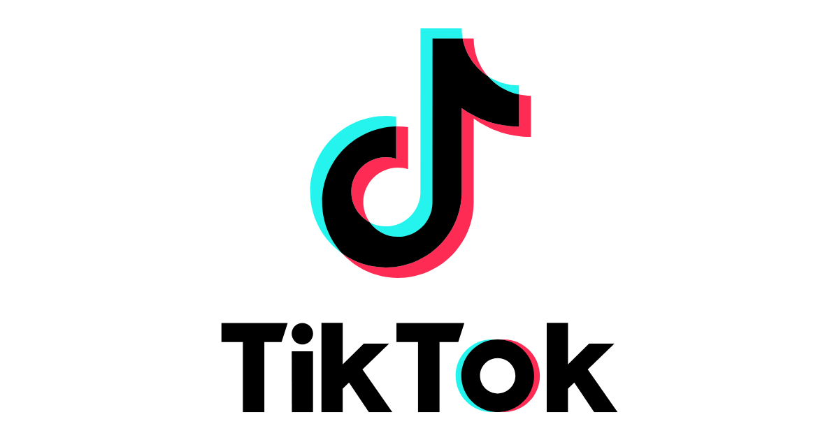 TikTok ティックトック