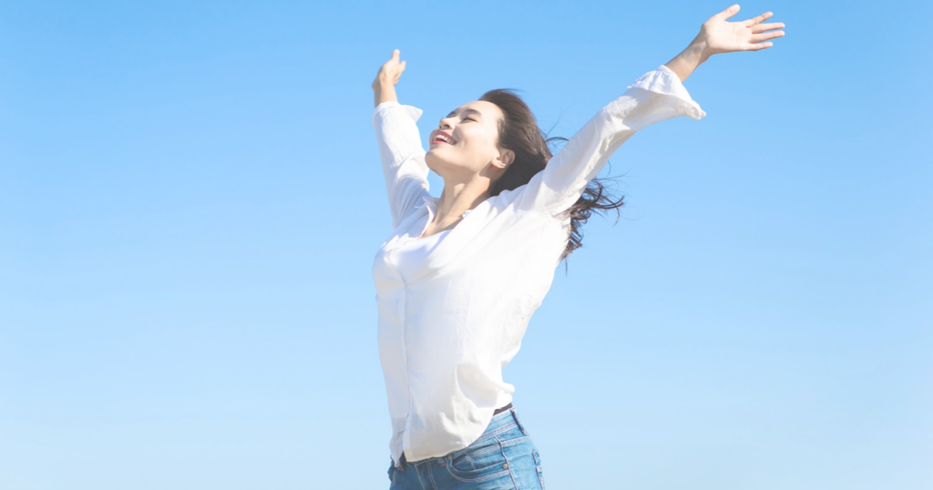 女性　副業　ママ　成功